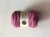 Import Cotton t-shirt yarn from India