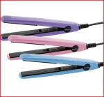 Mini Size Hair Straightener