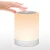 Import Best seller LED lamp touch portable wireless bluetooth speaker with radio from China