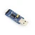 Import USB TO UART Solution With USB Type A Connector from China