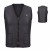 Import heated vest from China