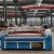 Import Toilet Paper Machine from China