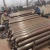 Import Space Frame Steel Strucuture Cutting Process of Steel Space Frame Grid from China