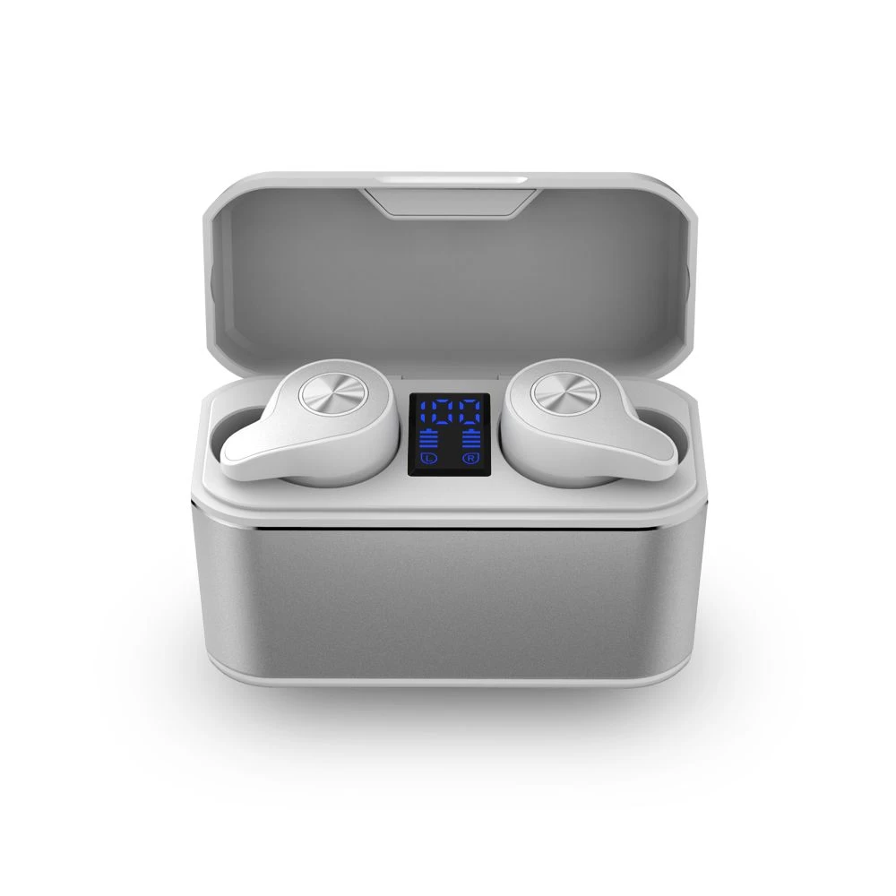 Buy Cowon from Company - COWON SYSTEMS, South Korea | Tradewheel.com