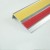 Import Anti-slip strip for stairs from Hong Kong