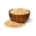 Organic Oat Grain for Farm Fresh Deliveries with Maximum Nutrient Content