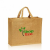 Import JUTE SOPING BAG from India