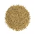 Import High Quality Single Grade Brown Raw Aniseed Spices Wholesale Dried Star Anise Herb Directly High Quality from South Africa