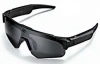 AI glasses