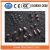 Import Electrical Silver  Copper Contact for Switch from China