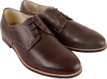 Mens Casual Shoes