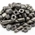 Import High Density Tungsten Carbide Scrap Containing Valuable Reclaimable Metals For Industrial Recovery And Refining from South Africa