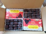 DATES