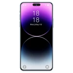 Elite Dial Smartphones