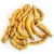 Import Wholesale Dried Turmeric Bulk Pack Natural Processing Bright Color Trusted Export Supply Of Dried Turmeric from South Africa
