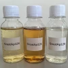 Chemical Flocculant Supplier Industrial Water Treatment Algae Inhibitor Pool