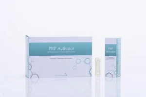 [NeoGenesis] PRP Activator - (Made in Korea)