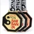 Import Sports Custom Metal Sport Medal from China