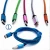 Import ShenZhen 11 Years Manufacturer USB Cable from China