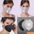 Import CE Certified Medical Face Mask N95/Corona Virus N95 face mask from China