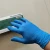 Import GLOVE OEM natural disposable latex free nitrile safety work gloves from Thailand