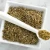 Import High Quality Single Grade Brown Raw Aniseed Spices Wholesale Dried Star Anise Herb Directly High Quality from South Africa