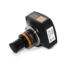 E3ISPM USB3.0 Micoscope Cameras CMOS Digital Camera for Fluorescence Microscopes