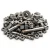 Import High Density Tungsten Carbide Scrap Containing Valuable Reclaimable Metals For Industrial Recovery And Refining from South Africa