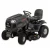 Import Super Bronco 46 XP Riding Lawn Mower from USA