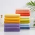 Import Towel, face towel,100 cotton. customize towel. bath need. Hand towel. from China