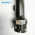 Import 3D Forged Aluminum Alloy 6061 Bike Stem for MTB Bicycle Road Bicycle from China