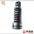 Import High Quality cat 3406b barrel and plunger for Sale from China