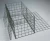 Import Factory Supply Galvanized Welded Gabion Box Stone Cage for Retaining Wall from China