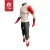 Import Chisusport Sublimation Short Track Speed Skating Cut Resistant Suit Teamwear Sportswear Custom OEM from China