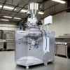 Yekeey Mixcore Mayonnaise Mixer Machine Mayonnaise Sauce Making Machine