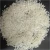 Import USA LONG GRAIN IRRI-6 WHITE RICE 05% BROKEN from South Africa