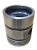 Import Piston from India