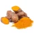 Import Wholesale Dried Turmeric Bulk Pack Natural Processing Bright Color Trusted Export Supply Of Dried Turmeric from South Africa