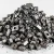 Import High Density Tungsten Carbide Scrap Containing Valuable Reclaimable Metals For Industrial Recovery And Refining from South Africa