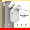 Smart Curtain Robot