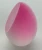 Import Beauty blender from China