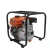 Import gasoline water pump from China