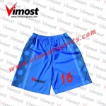Vimost Fashion Basketball Short