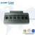 Import CASSIDIAN TH1N multi way charger for BLN-10/BLN-11 battery from China