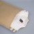 Import Tape Applicator Express Bag Machine Bottom Gusset Kraft Paper Envelope Making Machine from China