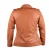 Import Leather Jacket from India