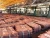 Import Copper Cathodes from Zambia