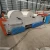 Import Toilet Paper Machine from China