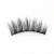 Import New Custom Design 3D Silk Magnetic Lashes magnet lash packaging from China