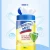 Import 2020 Wholesaler Price Disinfecting Wet Wipes High Quality 99.9 Disinfecting Wipes Non-woven Flushable Organic wet wipes from China